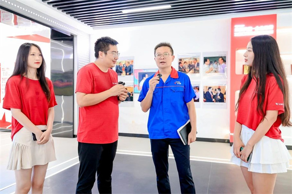 大红鹰dhy(中国)有限公司官网