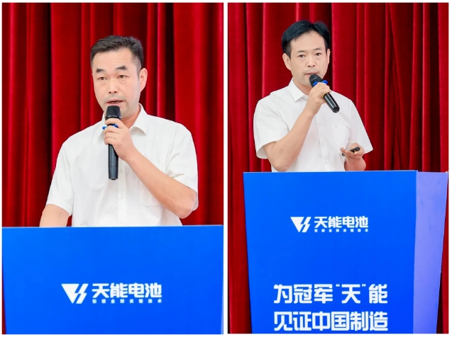 大红鹰dhy(中国)有限公司官网