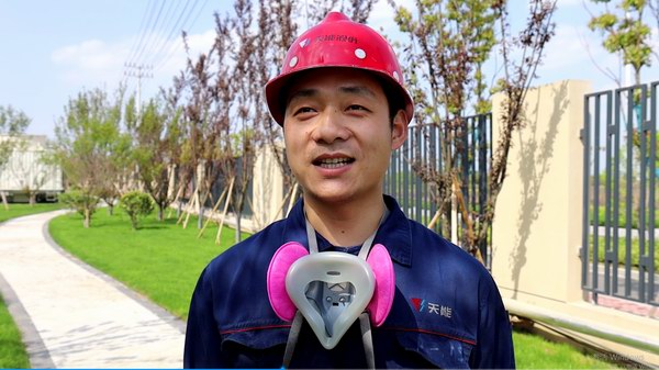 大红鹰dhy(中国)有限公司官网