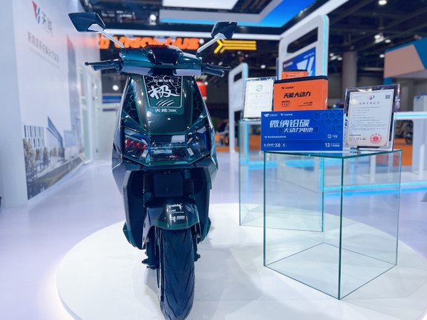 大红鹰dhy(中国)有限公司官网