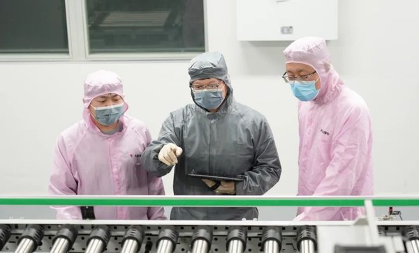 大红鹰dhy(中国)有限公司官网