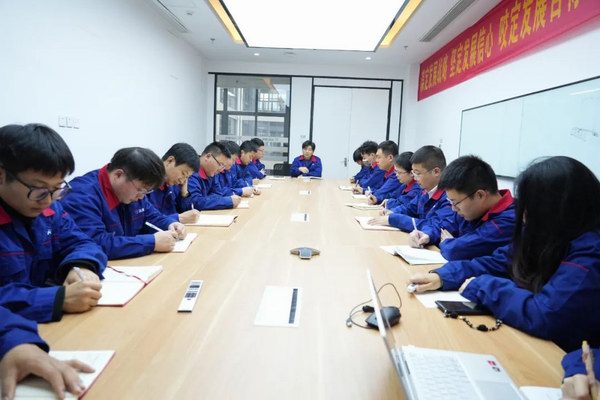 大红鹰dhy(中国)有限公司官网