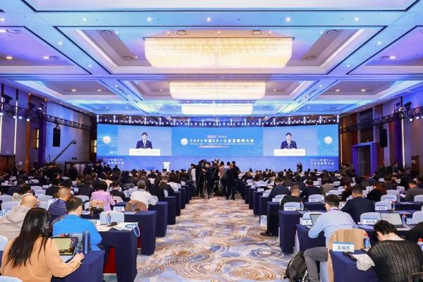 大红鹰dhy(中国)有限公司官网