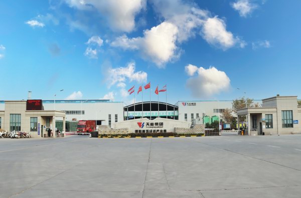 大红鹰dhy(中国)有限公司官网