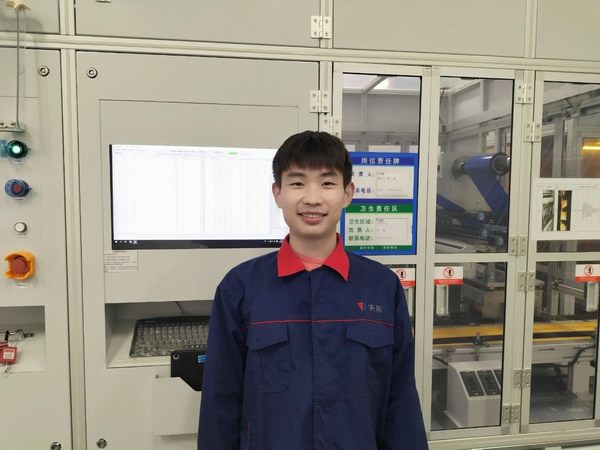 大红鹰dhy(中国)有限公司官网