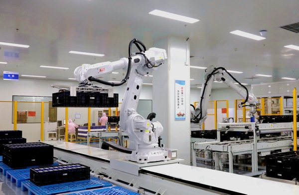 大红鹰dhy(中国)有限公司官网