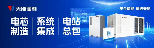 大红鹰dhy(中国)有限公司官网