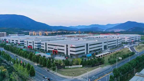 大红鹰dhy(中国)有限公司官网