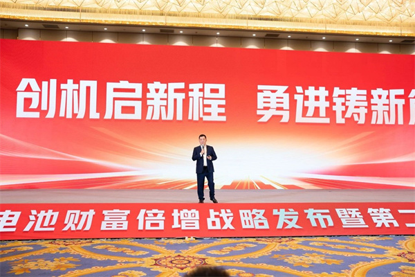 大红鹰dhy(中国)有限公司官网