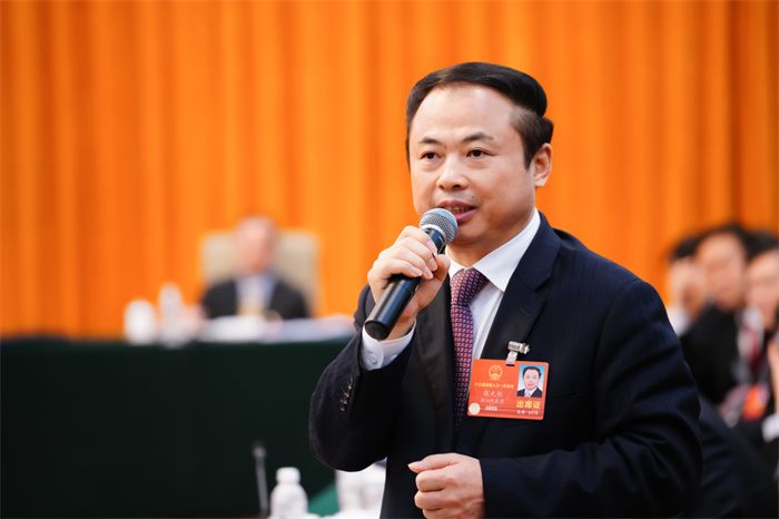 大红鹰dhy(中国)有限公司官网