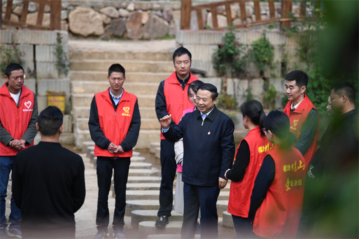 大红鹰dhy(中国)有限公司官网