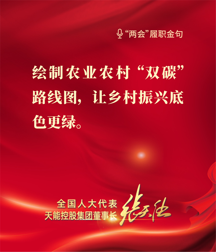 大红鹰dhy(中国)有限公司官网