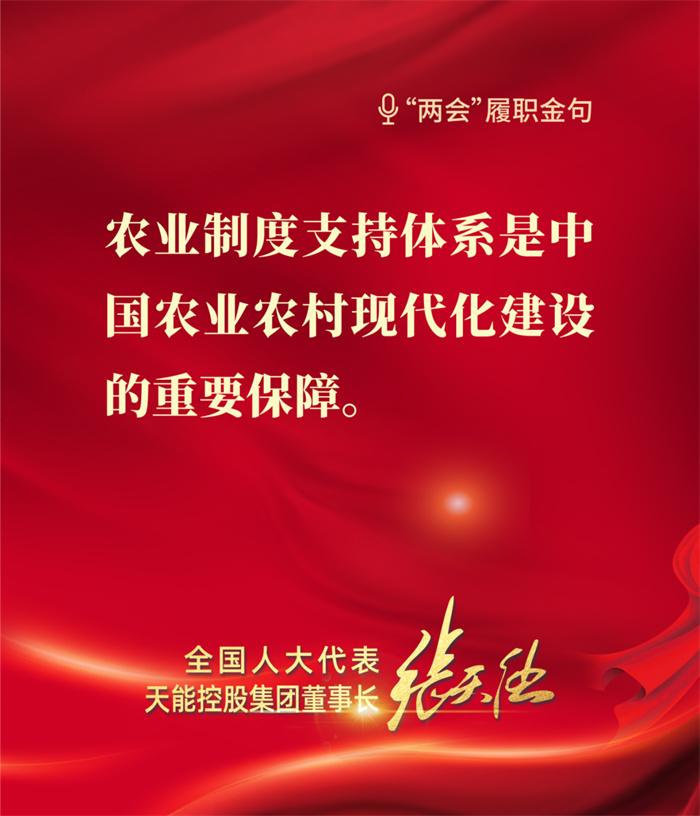 大红鹰dhy(中国)有限公司官网