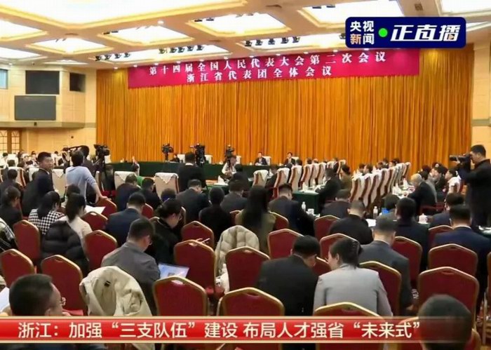 大红鹰dhy(中国)有限公司官网