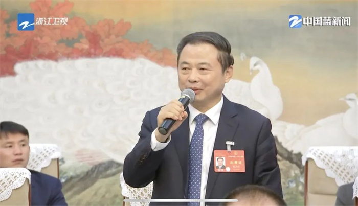 大红鹰dhy(中国)有限公司官网