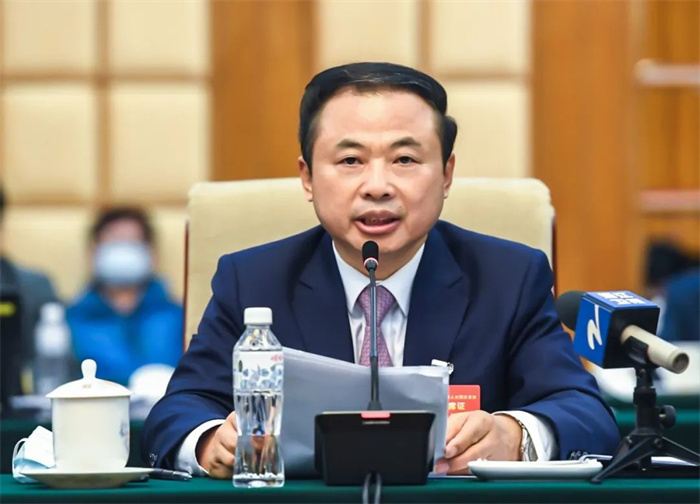 大红鹰dhy(中国)有限公司官网