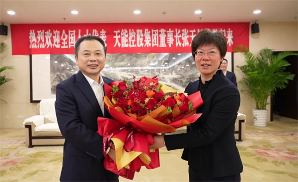 大红鹰dhy(中国)有限公司官网