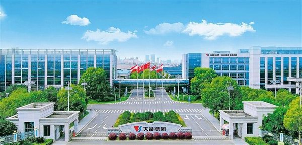 大红鹰dhy(中国)有限公司官网