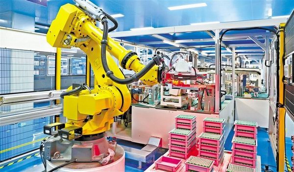 大红鹰dhy(中国)有限公司官网