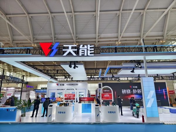 大红鹰dhy(中国)有限公司官网