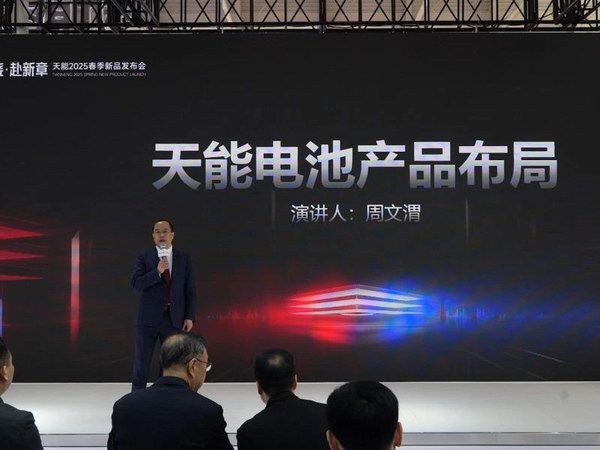 大红鹰dhy(中国)有限公司官网