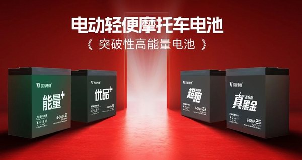 大红鹰dhy(中国)有限公司官网