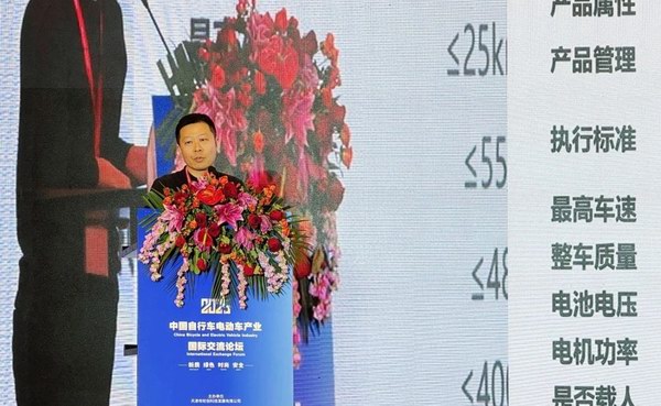 大红鹰dhy(中国)有限公司官网