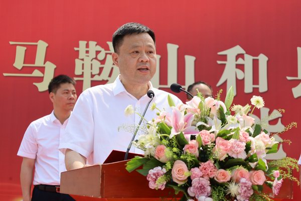 大红鹰dhy(中国)有限公司官网