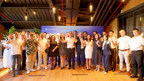 大红鹰dhy(中国)有限公司官网