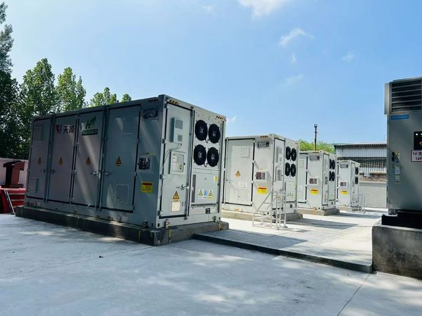 大红鹰dhy(中国)有限公司官网