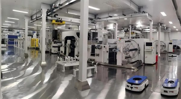 大红鹰dhy(中国)有限公司官网