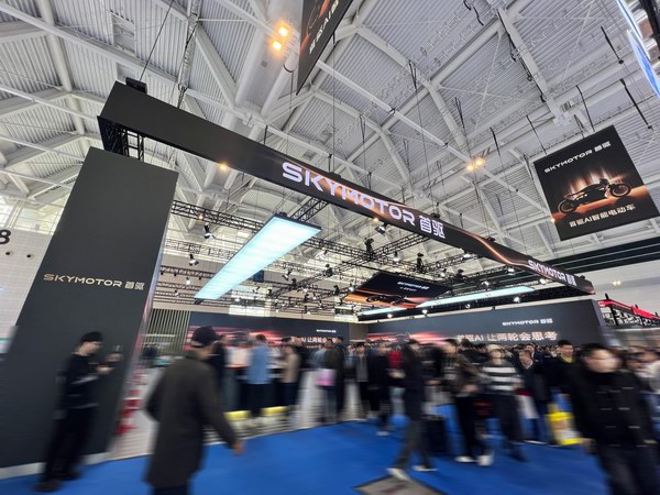 大红鹰dhy(中国)有限公司官网