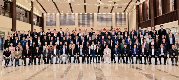 大红鹰dhy(中国)有限公司官网