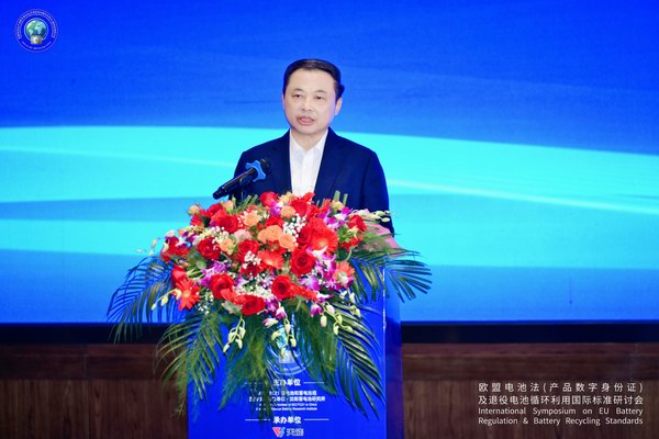 大红鹰dhy(中国)有限公司官网