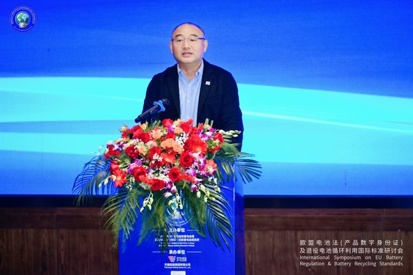 大红鹰dhy(中国)有限公司官网