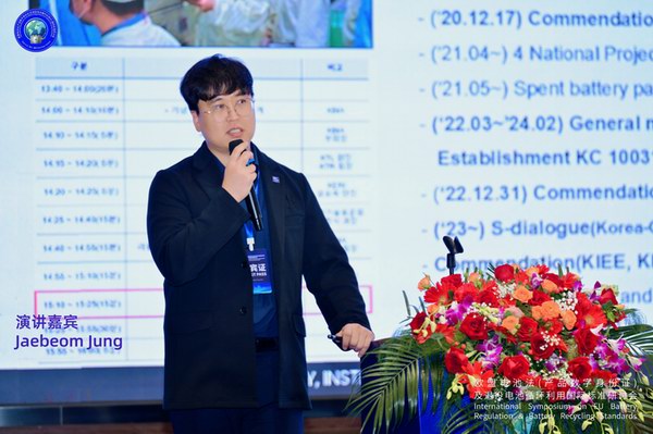 大红鹰dhy(中国)有限公司官网