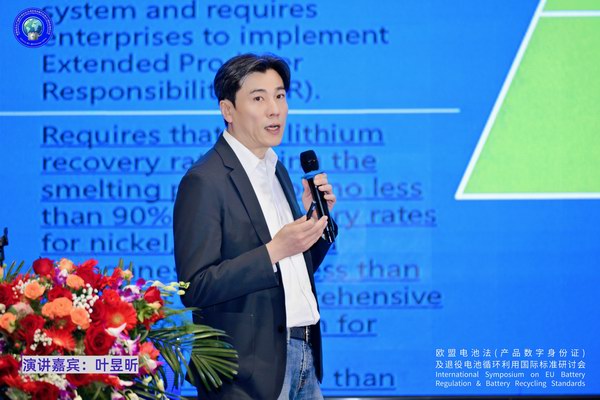 大红鹰dhy(中国)有限公司官网