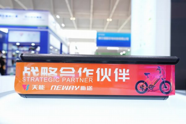 大红鹰dhy(中国)有限公司官网