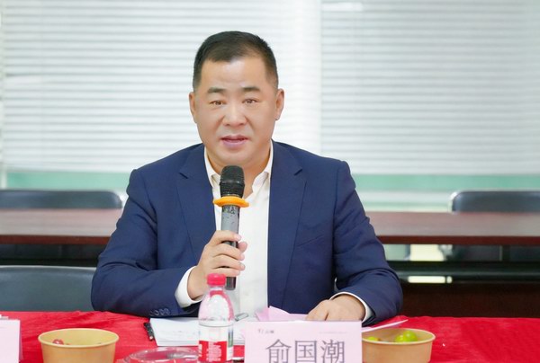 大红鹰dhy(中国)有限公司官网