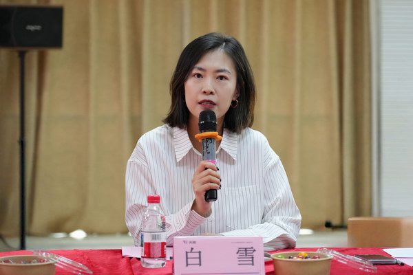 大红鹰dhy(中国)有限公司官网