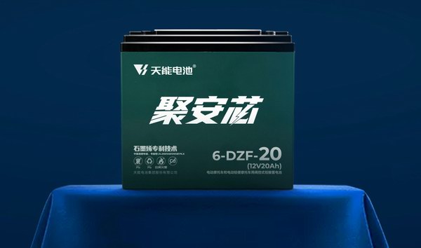 大红鹰dhy(中国)有限公司官网