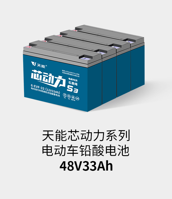 大红鹰dhy电池48v32ah