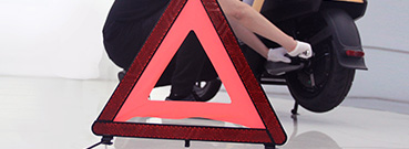 大红鹰dhy电池正规渠路