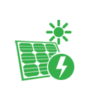 大红鹰dhy智慧能源系统解决规划